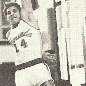 Sean B., Norfolk, VA Basketball Coach