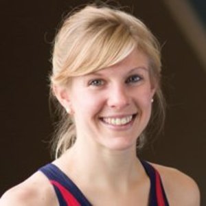 Courtney J., Grand Rapids, MI Triathlon Coach