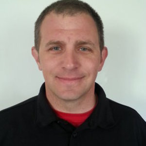 Jason C., West Newbury, MA Baseball Coach