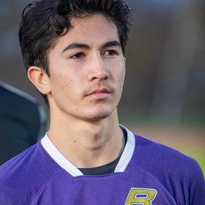 Eros A., Galt, CA Soccer Coach