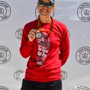 Nic B., Morristown, NJ Running Coach