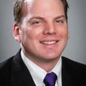 David Breen, North Andover, MA Ice Hockey Coach