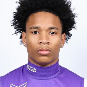 Joshua Humphries, Columbia, MD Football Coach