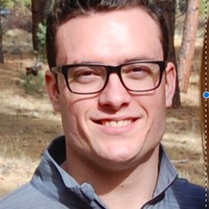 Frankie A., Peoria, AZ Volleyball Coach