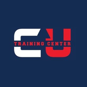 CoachUp Training Center, Lacrosse Coach
