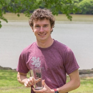 Robert Bruns, St. Louis, MO Running Coach