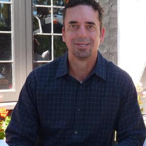 Peter K., Upland, CA Tennis Coach