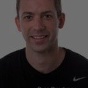 Ryan R., Lisle, IL Fitness Coach