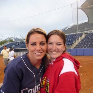 Paige A., Bernalillo, NM Strength & Conditioning Coach