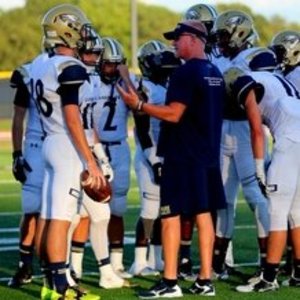 Mark M., Mcdonough, GA Baseball Coach