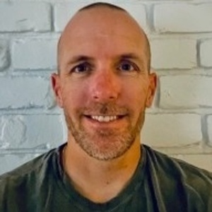 Tyler S., Oakland, CA Running Coach
