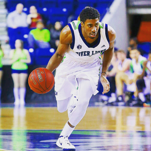 Marcus L., Streamwood, IL Basketball Coach
