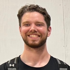Noah P., Chelmsford, MA Basketball Coach