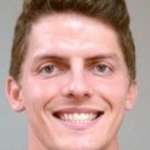 Cole S., Indianapolis, IN Track & Field Coach