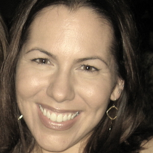 Rita P., Miami Beach, FL Yoga Coach