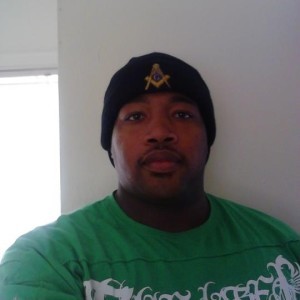 Deshaun C., New York, NY Track & Field Coach