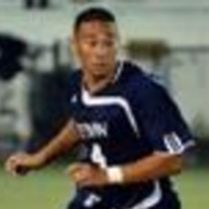 Omar I., Herndon, VA Soccer Coach