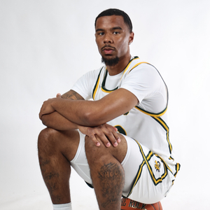 Caleb J., Webster, TX Basketball Coach