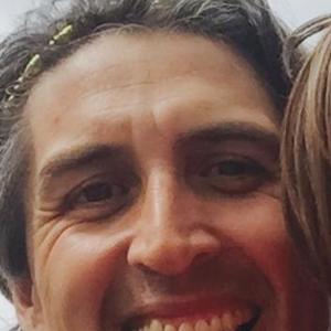 Javier S., Lafayette, LA Baseball Coach