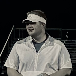 Sam M., Worcester, MA Football Coach