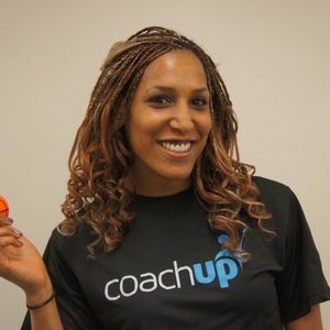 Jessica B., Jamaica Plain, MA Basketball Coach