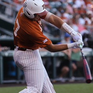 Ivan M., Westfield, IN Baseball Coach