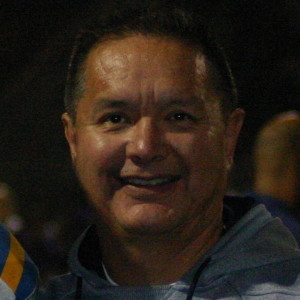 Marcus L., Walnut, CA Softball Coach