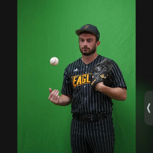 Kole P., Lakeland, FL Baseball Coach