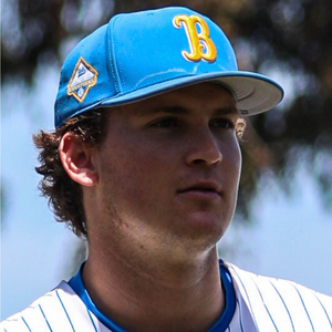 James H., Dallas, TX Baseball Coach