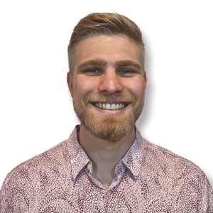 Francis Huldi MA, CSCS, TSAC-F, CES, FMS, Pleasant Hill, CA Strength & Conditioning Coach