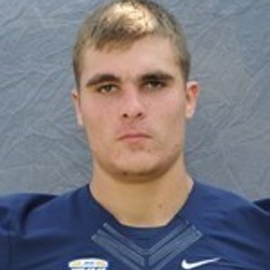 John W., Tampa, FL Football Coach