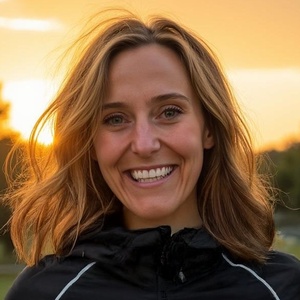 Miranda M., Golden, CO Return to Play Coach