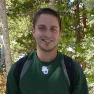 Brad C., Apple Valley, CA Strength & Conditioning Coach