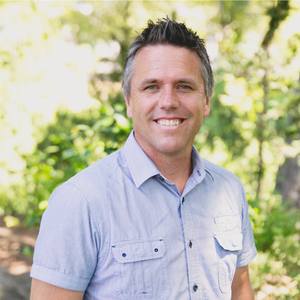 James C., Thousand Oaks, CA Track & Field Coach