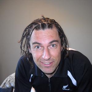 Ralph S., Lakeland, FL Soccer Coach