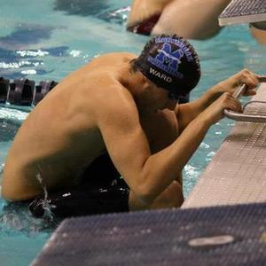 Matthew W., McLean, VA Swimming Coach