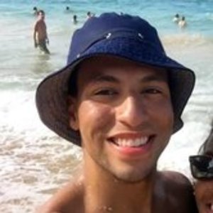 Alex J., Schenectady, NY Gymnastics Coach