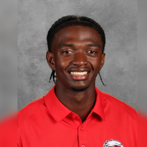 Laprel B., Oakland, CA Football Coach