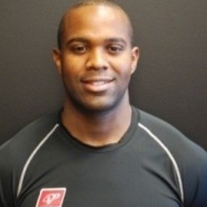Aaron W., Cypress, TX Strength & Conditioning Coach