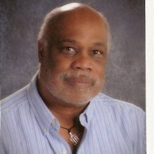 Frank B., St Ann, MO Track & Field Coach