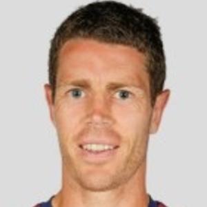 Tony L., Huntington Beach, CA Strength & Conditioning Coach