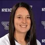 Taylor S., Boston, MA Lacrosse Coach