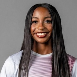 Shayla P., Katy, TX Soccer Coach