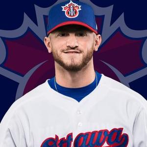 Brandon F., Huntington, NY Baseball Coach