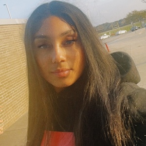 Michela B., Frisco, TX Basketball Coach