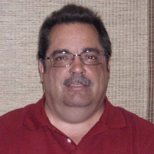 Stephen W., Buffalo Grove, IL Basketball Coach