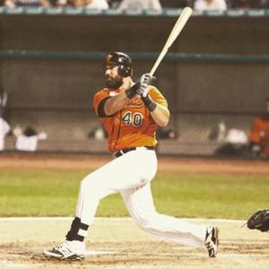 Steve M., Wantagh, NY Baseball Coach