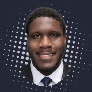 Dorrington Myers, Richmond, VA Football Coach