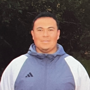 Danny A., Foster City, CA Soccer Coach