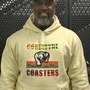 Clifford Wong, Falls Church, VA Strength & Conditioning Coach